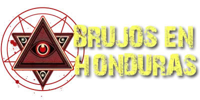 brujos en honduras